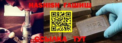 круглые Будённовск
